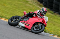 PJM-Photography;anglesey-no-limits-trackday;anglesey-photographs;anglesey-trackday-photographs;enduro-digital-images;event-digital-images;eventdigitalimages;no-limits-trackdays;peter-wileman-photography;racing-digital-images;trac-mon;trackday-digital-images;trackday-photos;ty-croes